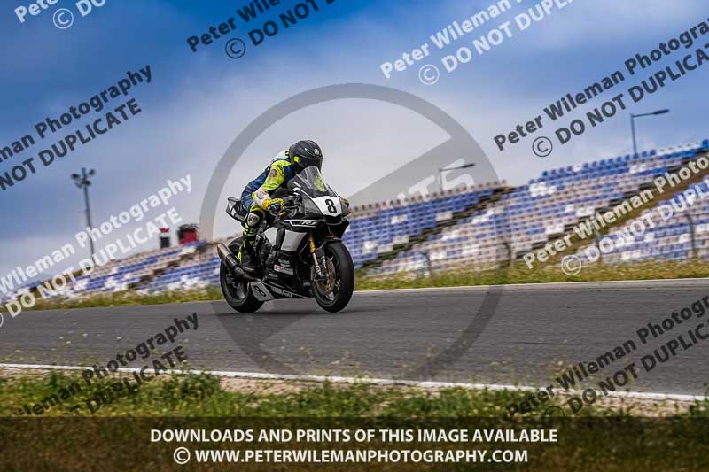 motorbikes;no limits;november 2019;peter wileman photography;portimao;portugal;trackday digital images